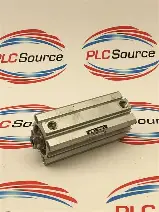 SMC CDQ2B32-75DMV3 Cylinder