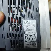 Schneider Altivar 320 Drive 0.5HP Variant R