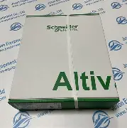 Schneider ATV320U04M2CKB Altivar Drive