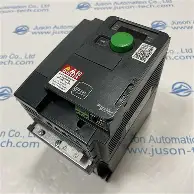Schneider Electric ATV320U07M2C