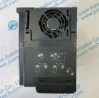 Schneider Electric ATV320U15M2C