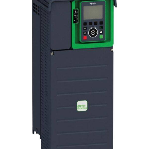 Schneider ATV630U07N4 Altivar Drive