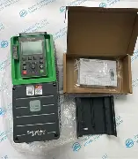 Schneider ATV630U07N4H Altivar Drive