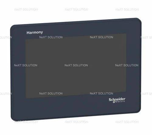 Schneider Electric HMISTO735