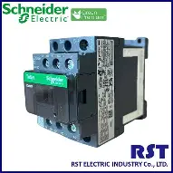 Schneider LC1D09BDB TeSys Contactor