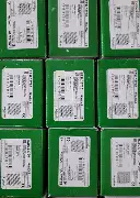 Schneider LC1D09BDE TeSys Contactor