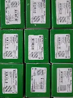 Schneider LC1D09BDF TeSys Contactor