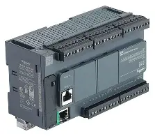 Schneider TM221CE24TF Modicon PLC