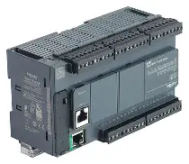 Schneider TM221CE24TF1 Modicon PLC