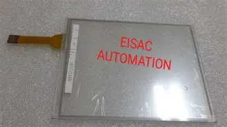 Schneider Electric XBTGT2330