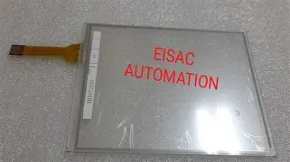 Schneider XBTGT233013 HMI Panel