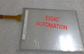 Schneider XBTGT2330R10 HMI Panel