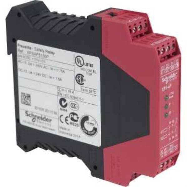 Schneider Electric XPSAF5130
