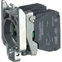 Schneider Electric ZB4BV073
