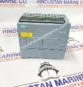 Siemens S7-1200 CPU 1214C Variant _