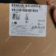 Siemens S7-1200 CPU 1215C Variant ]