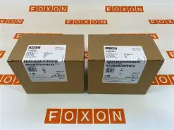 Siemens S7-1200 CPU 1215C Variant C