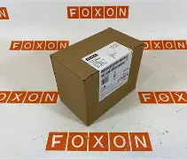 Siemens S7-1200 CPU 1215C Variant D