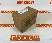 Siemens S7-1200 CPU 1215C Variant E