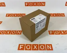 Siemens S7-1200 CPU 1215C Variant H