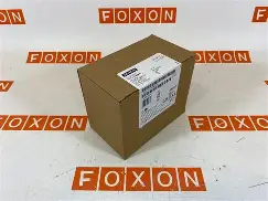 Siemens S7-1200 CPU 1215C Variant M