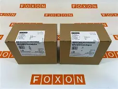 Siemens S7-1200 CPU 1215C Variant S