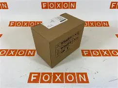 Siemens S7-1200 CPU 1215C Variant T