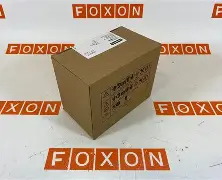 Siemens S7-1200 CPU 1215C Variant a