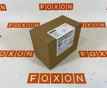 Siemens 6ES7215-1AG40-0XB0A S7-1200 PLC