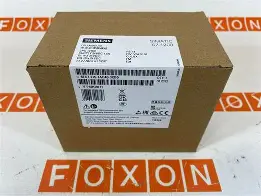 Siemens 6ES7215-1AG40-0XB0B S7-1200 PLC