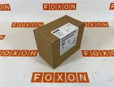 Siemens 6ES7215-1AG40-0XB0E S7-1200 PLC
