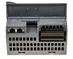 Siemens 6ES7215-1AG40-0XB0F S7-1200 PLC