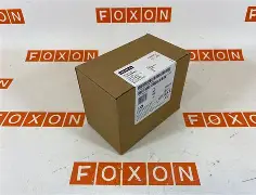 Siemens 6ES7215-1AG40-0XB0G S7-1200 PLC