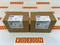 Siemens 6ES7215-1AG40-0XB0UA S7-1200 PLC