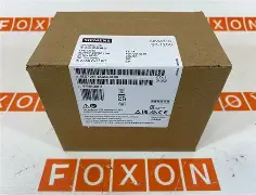 Siemens 6ES7215-1AG40-0XB0W2 S7-1200 PLC
