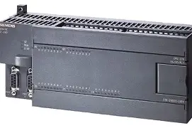 Siemens 6ES7216-2BD23-0XB8 Siemens 6ES7216-2BD23-0XB8