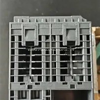 Siemens 6ES7313-6CG04-0AB0C S7-300 PLC