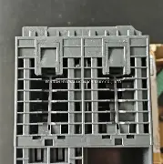 Siemens 6ES7313-6CG04-0AB0D S7-300 PLC