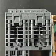 Siemens 6ES7313-6CG04-0AB0E S7-300 PLC