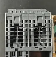 Siemens 6ES7313-6CG04-0AB0F S7-300 PLC