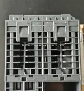 Siemens 6ES7313-6CG04-0AB0H9 S7-300 PLC