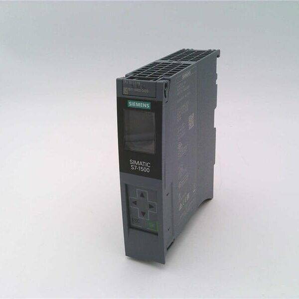 Siemens 6ES7511-1AK02-0AB0