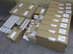 Siemens 6ES7513-1AL02-0AB0