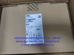 Siemens 6SL3210-1KE23-2UB178 G120 Drive