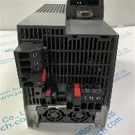 Siemens 6SL3210-1KE23-2UB1D G120 Drive