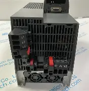Siemens 6SL3210-1KE23-2UB1H G120 Drive