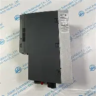 Siemens 6SL3210-1KE23-2UB1V1 G120 Drive