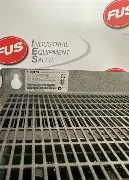 Siemens G120C Drive 5.5kW Variant N