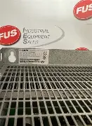 Siemens 6SL3224-0BE31-1UA0R19 G120C Drive