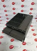 Siemens 6SL3224-0BE31-5UA0